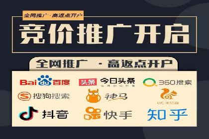 谷歌竞价广告的创意设计及某品牌成功经验